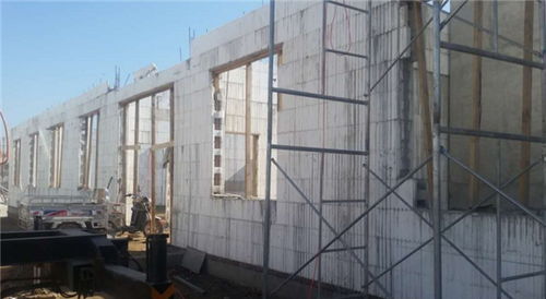 买新型节能环保建材，享健康家装生活